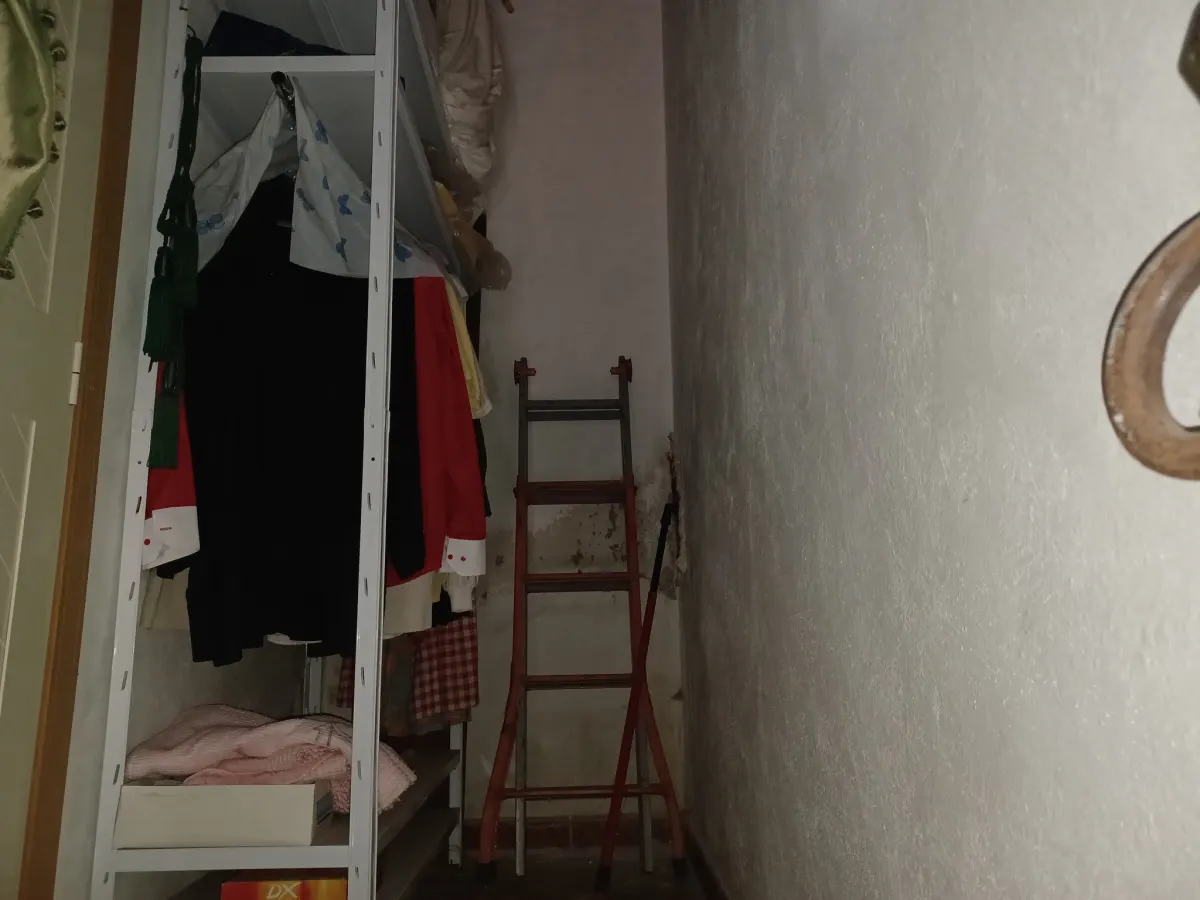 semi indipendente in vendita · foto 12