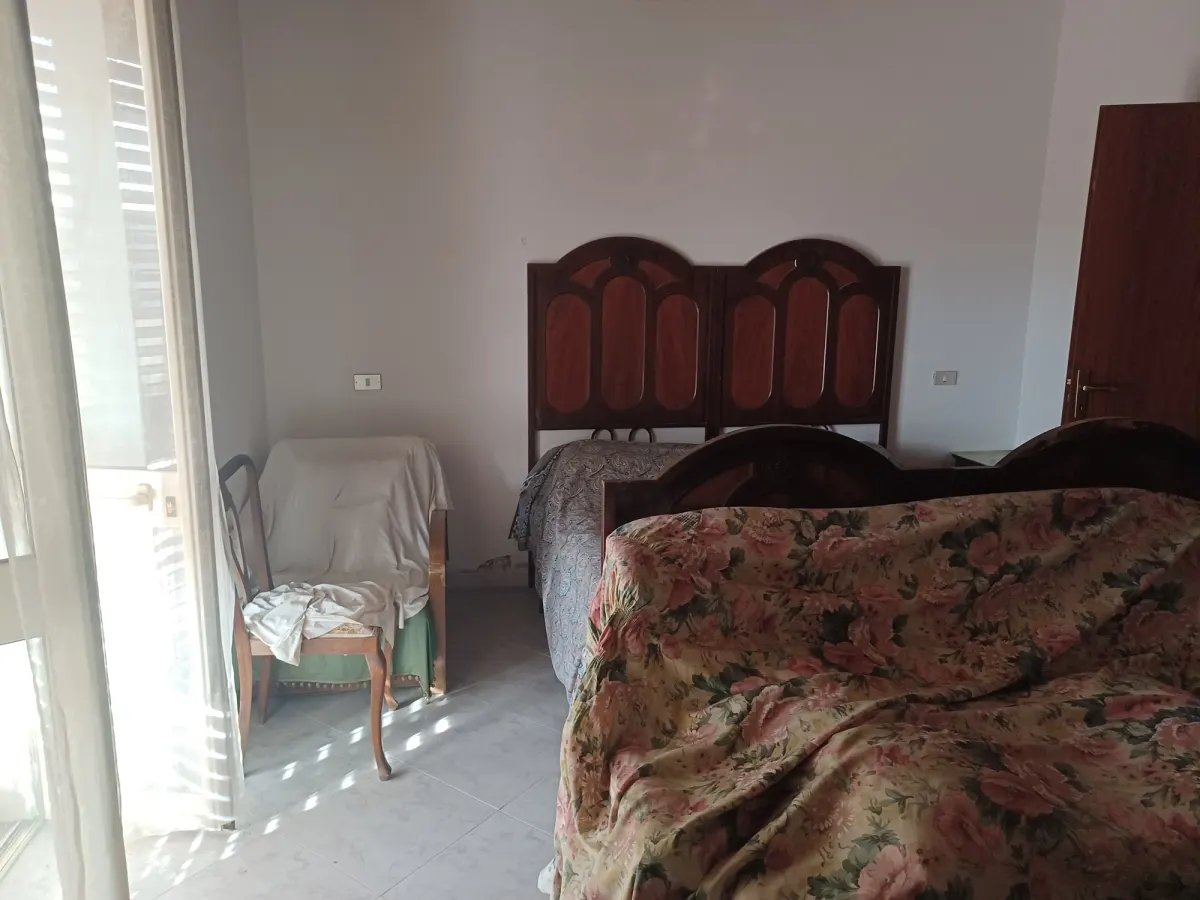 semi indipendente in vendita · foto 15