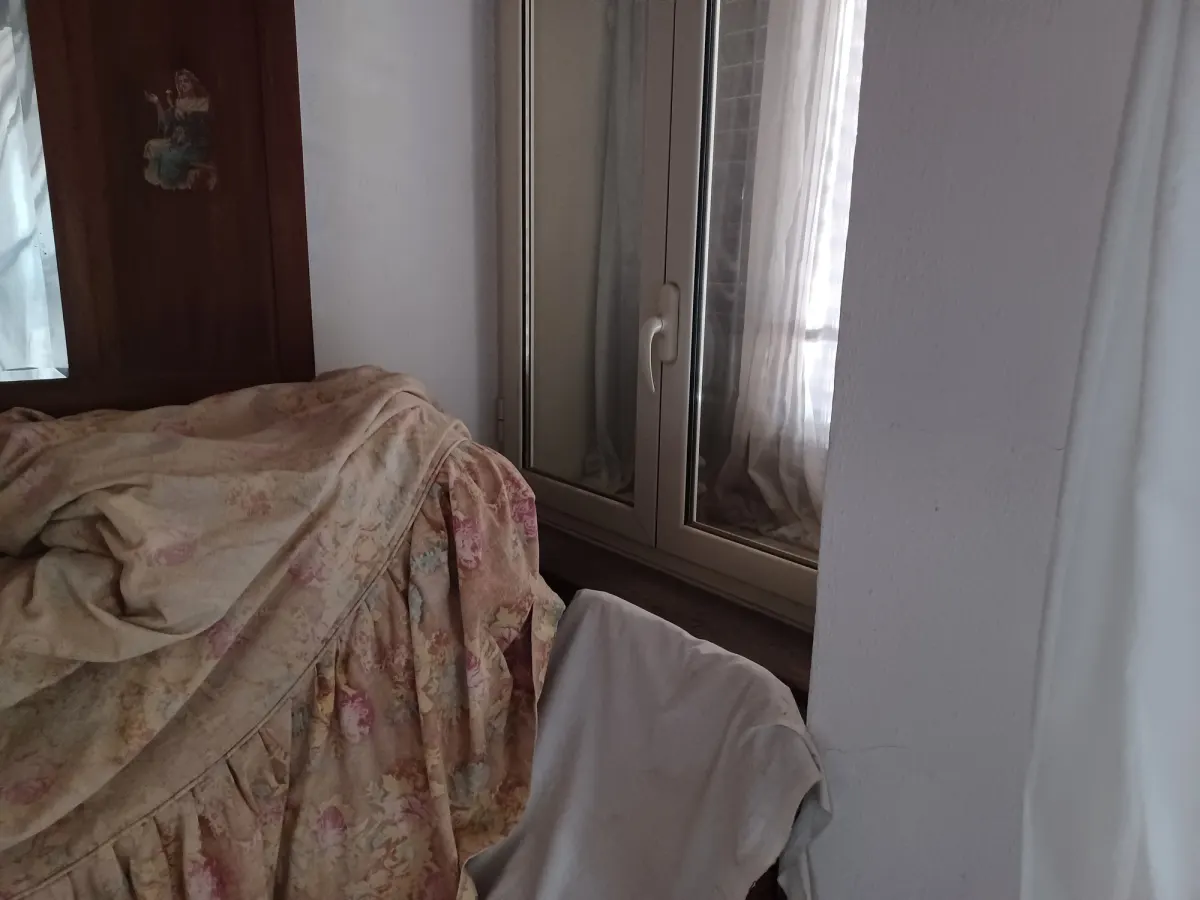 semi indipendente in vendita · foto 16