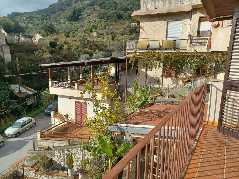 semi indipendente in vendita · foto 17