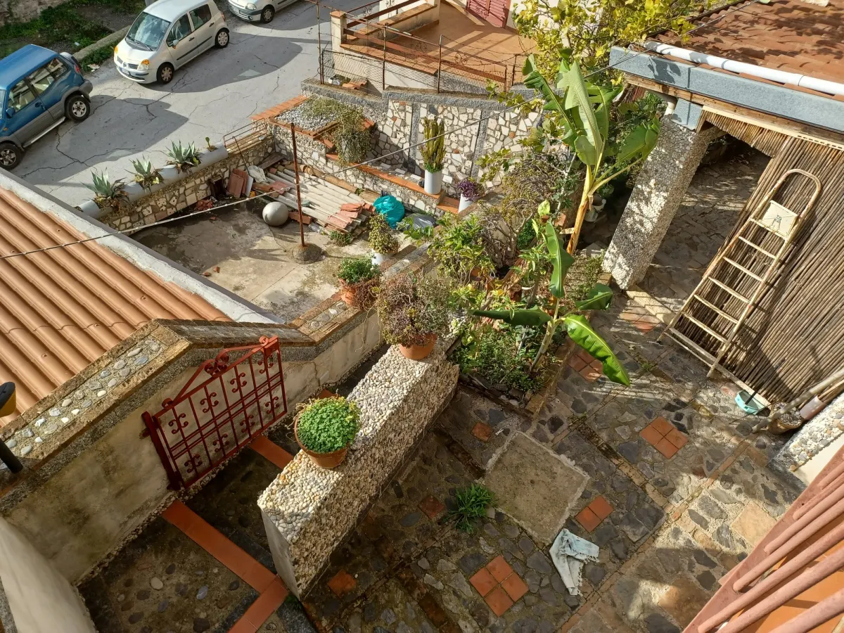 semi indipendente in vendita · foto 19
