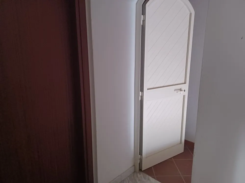 semi indipendente in vendita · foto 20