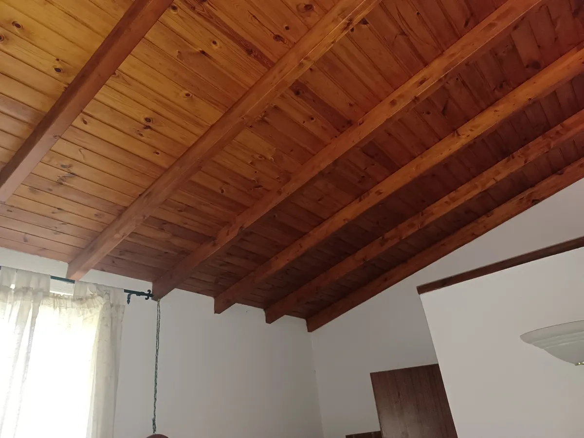 semi indipendente in vendita · foto 25