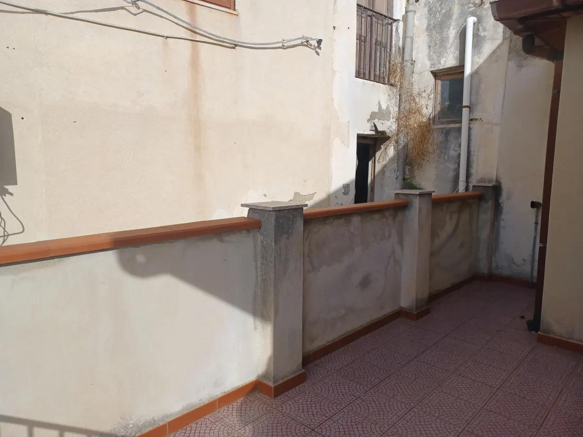semi indipendente in vendita · foto 29