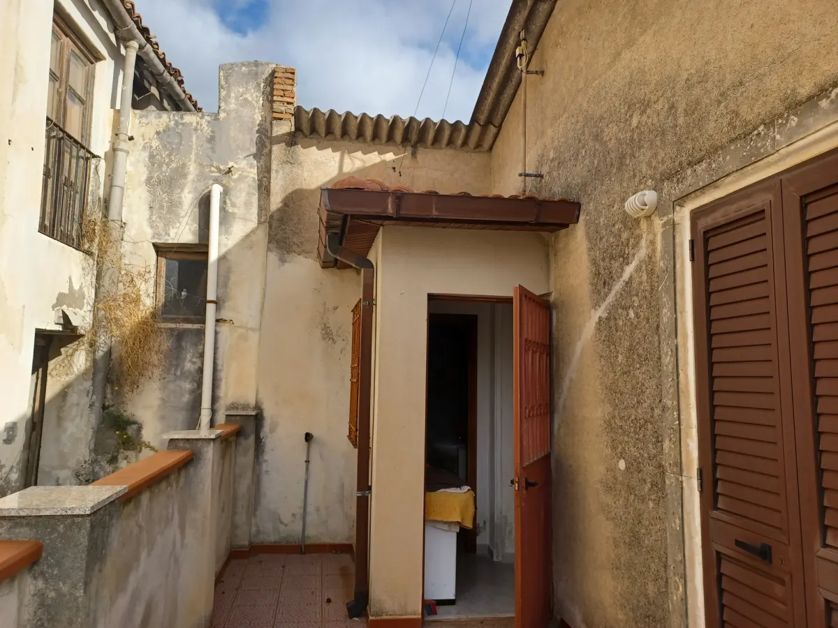 semi indipendente in vendita · foto 30