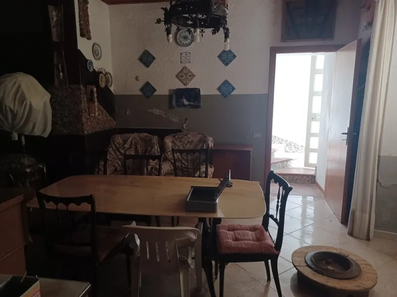 semi indipendente in vendita · foto 4