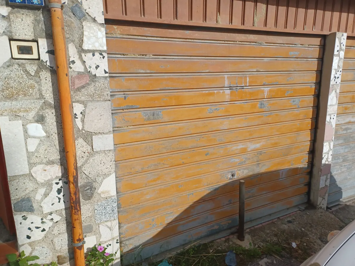 semi indipendente in vendita · foto 31