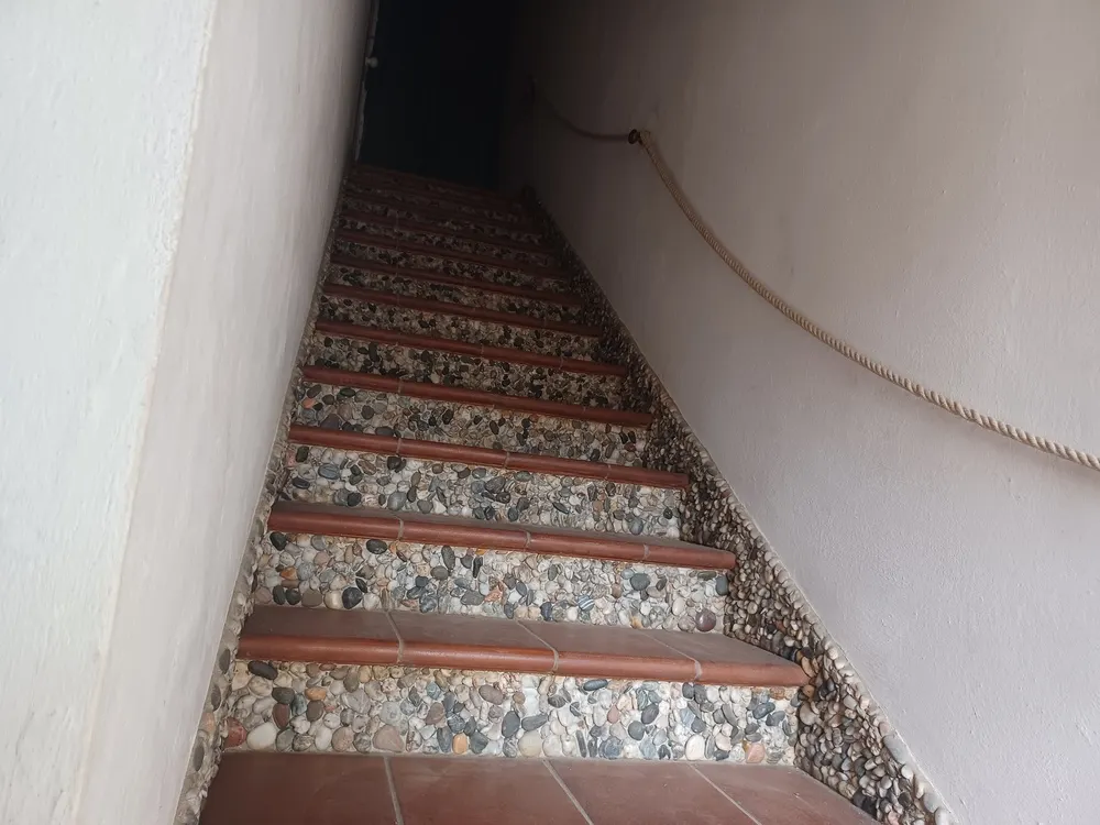 semi indipendente in vendita · foto 9