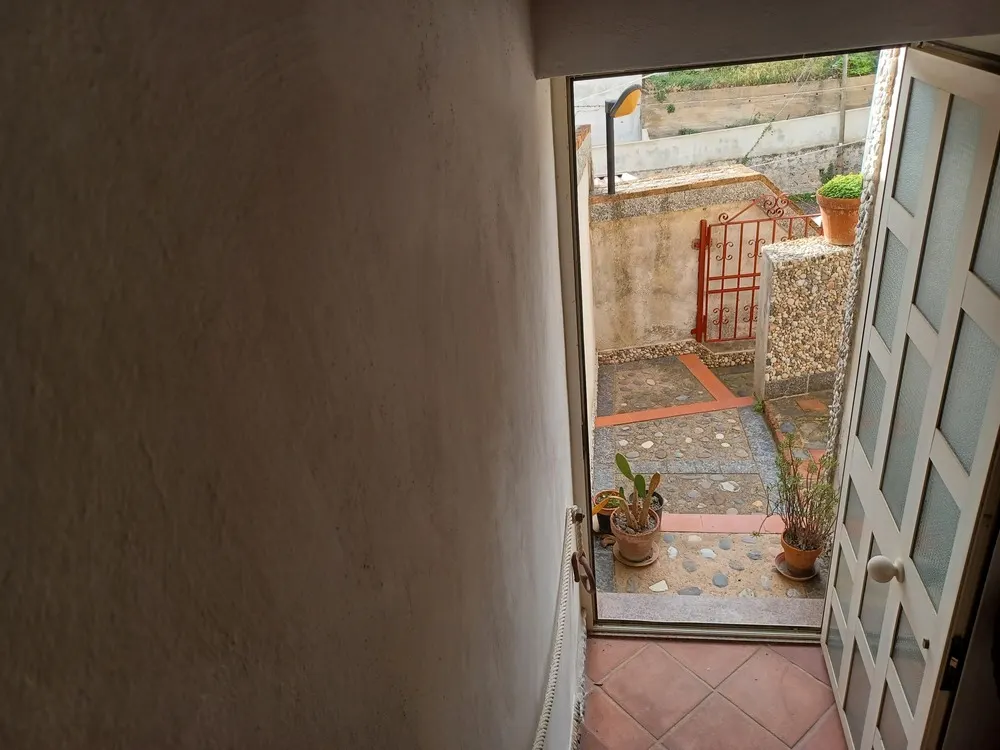 semi indipendente in vendita · foto 10