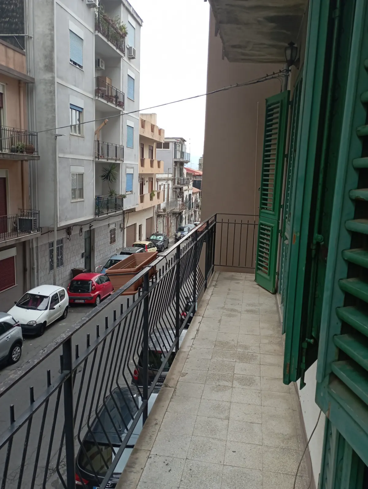 ampio appartamento in vendita · foto 21