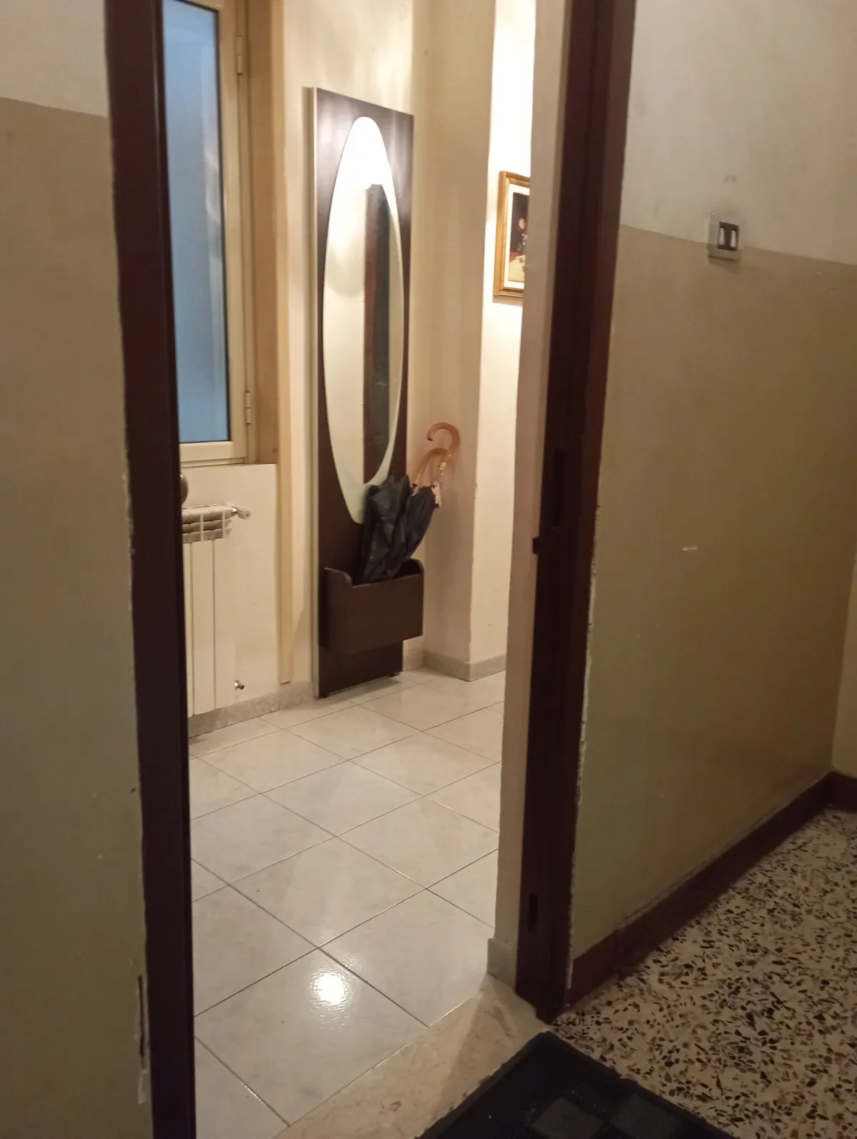 ampio appartamento in vendita · foto 24