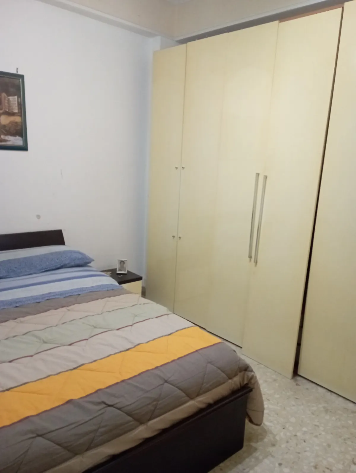 ampio appartamento in vendita · foto 25
