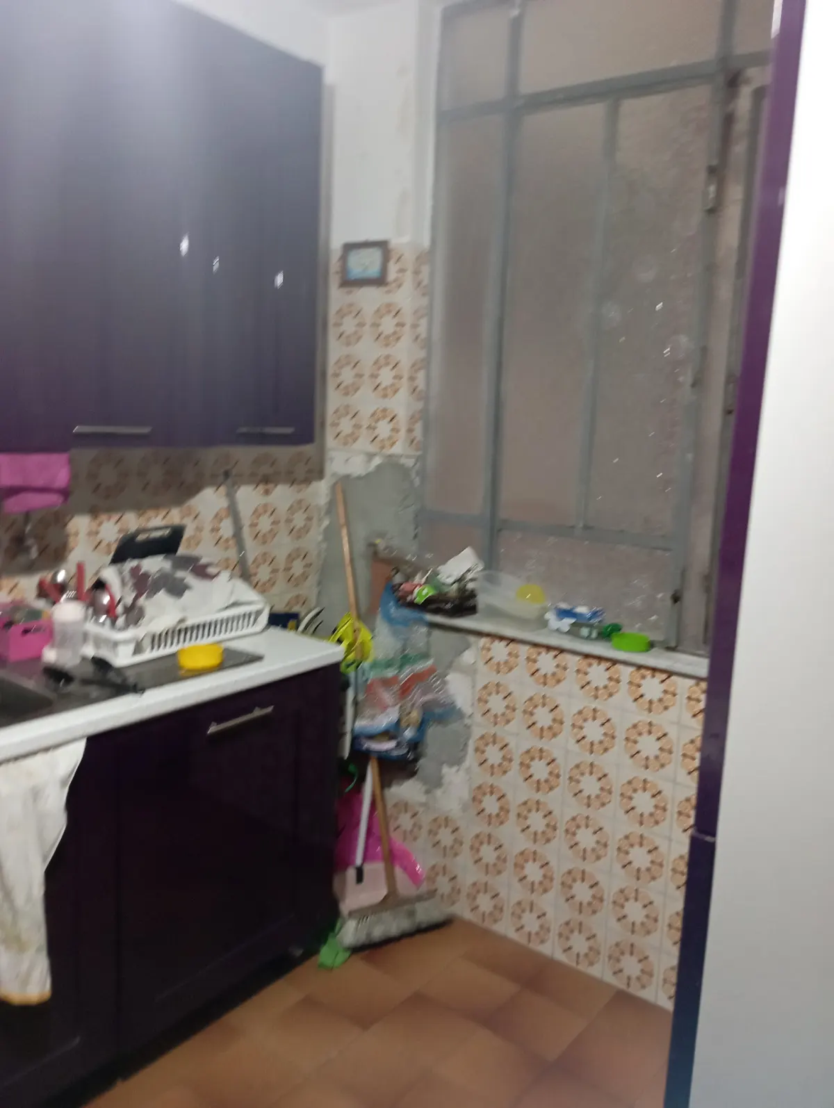 ampio appartamento in vendita · foto 9