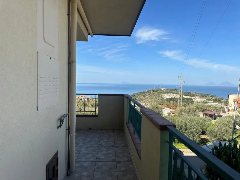 rifinito appartamento in vendita · foto 2