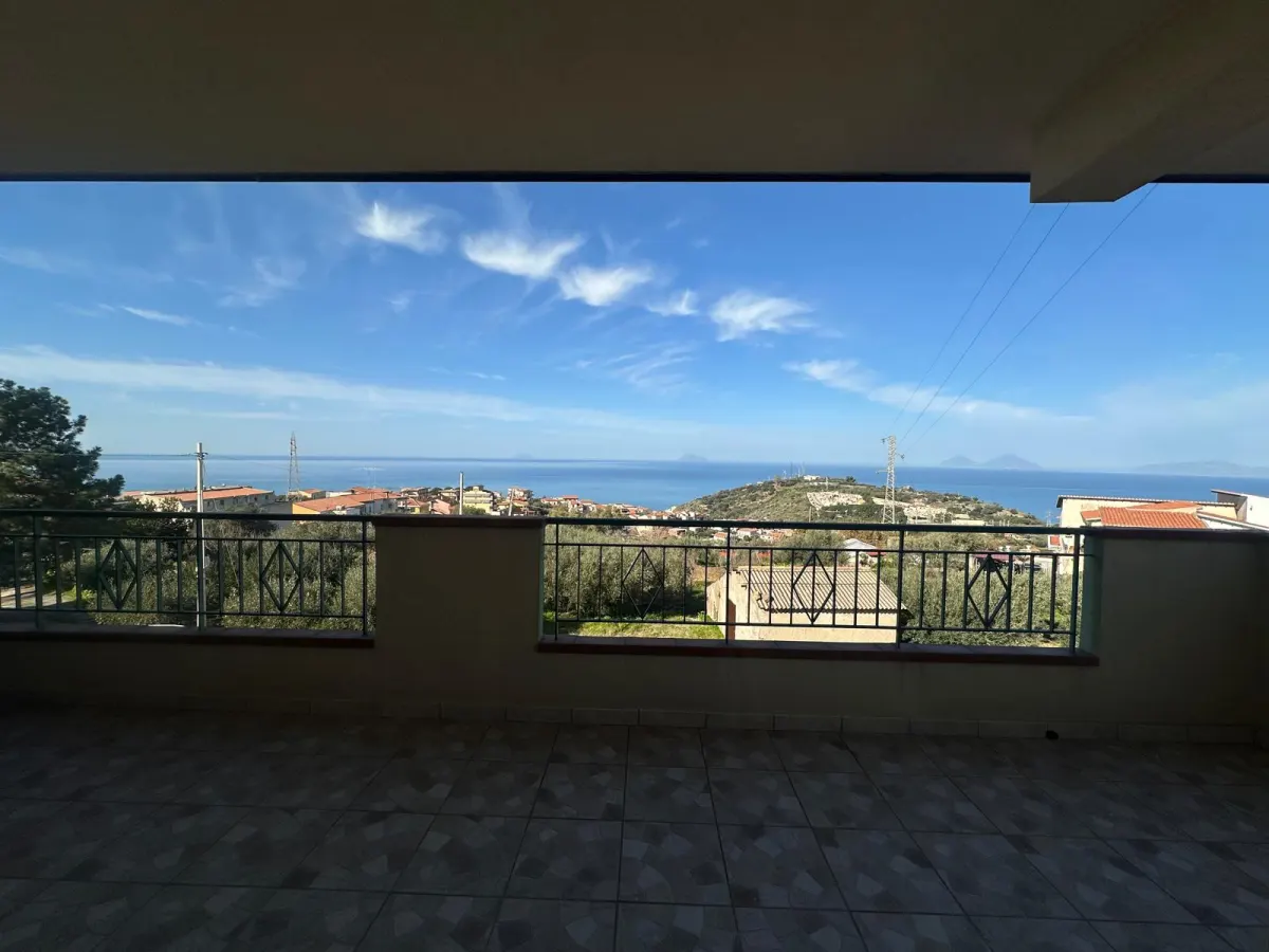 rifinito appartamento in vendita · foto 12