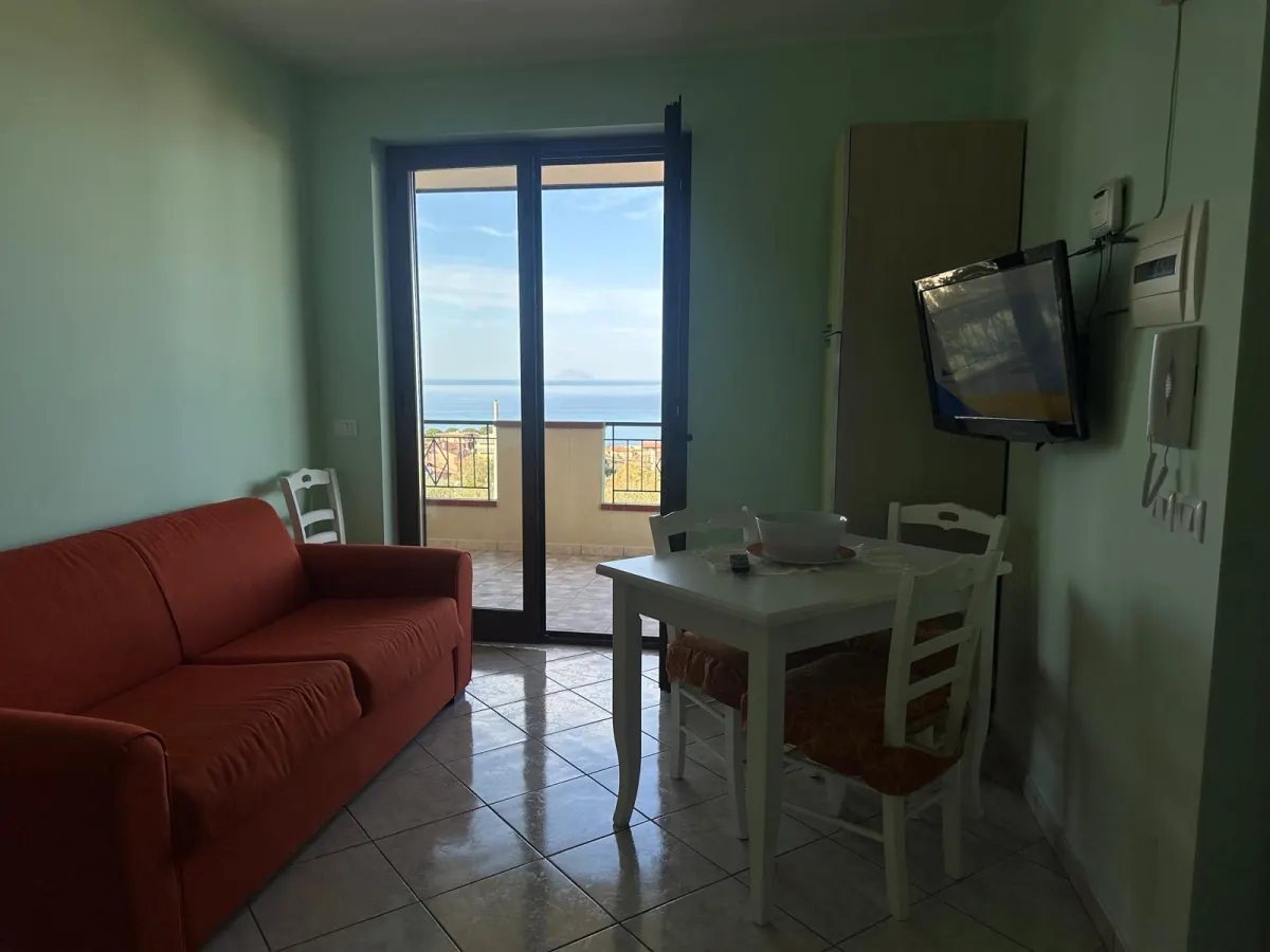 rifinito appartamento in vendita · foto 17
