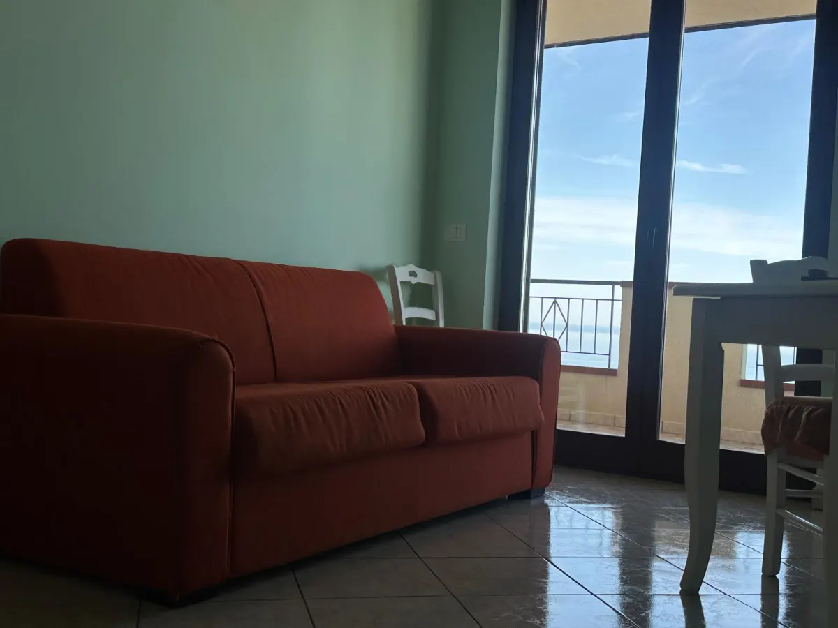 rifinito appartamento in vendita · foto 20
