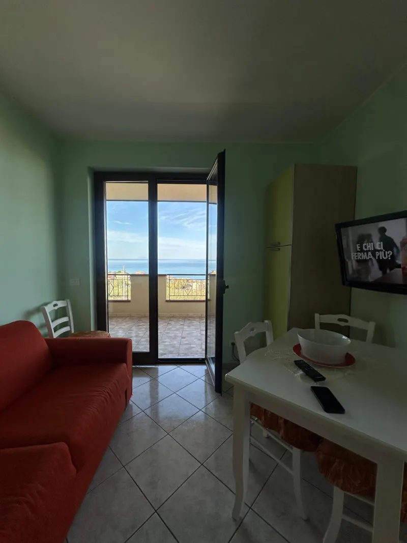rifinito appartamento in vendita · foto 3