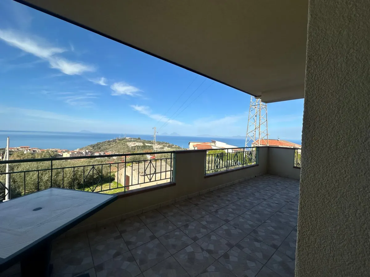 rifinito appartamento in vendita · foto 6