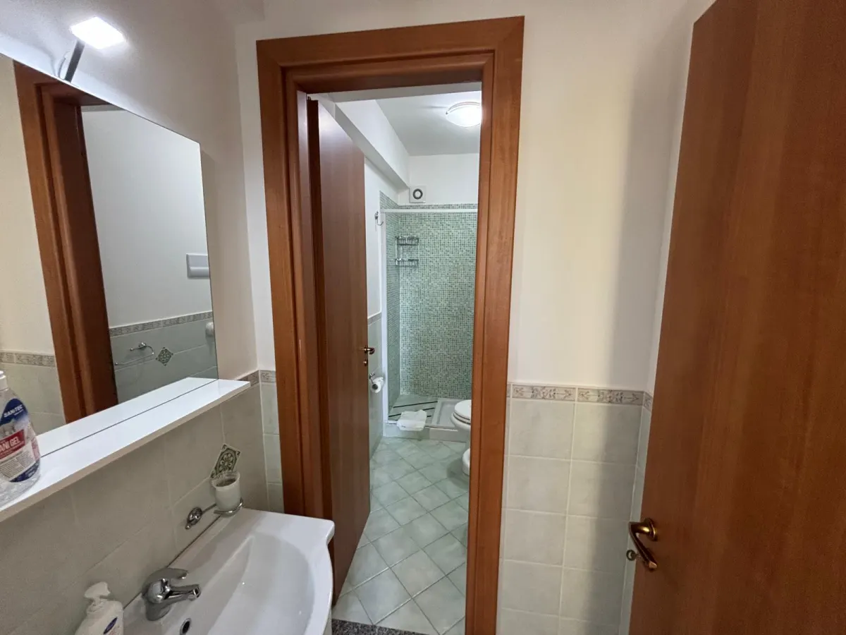 Grazioso appartamento in vendita · foto 11