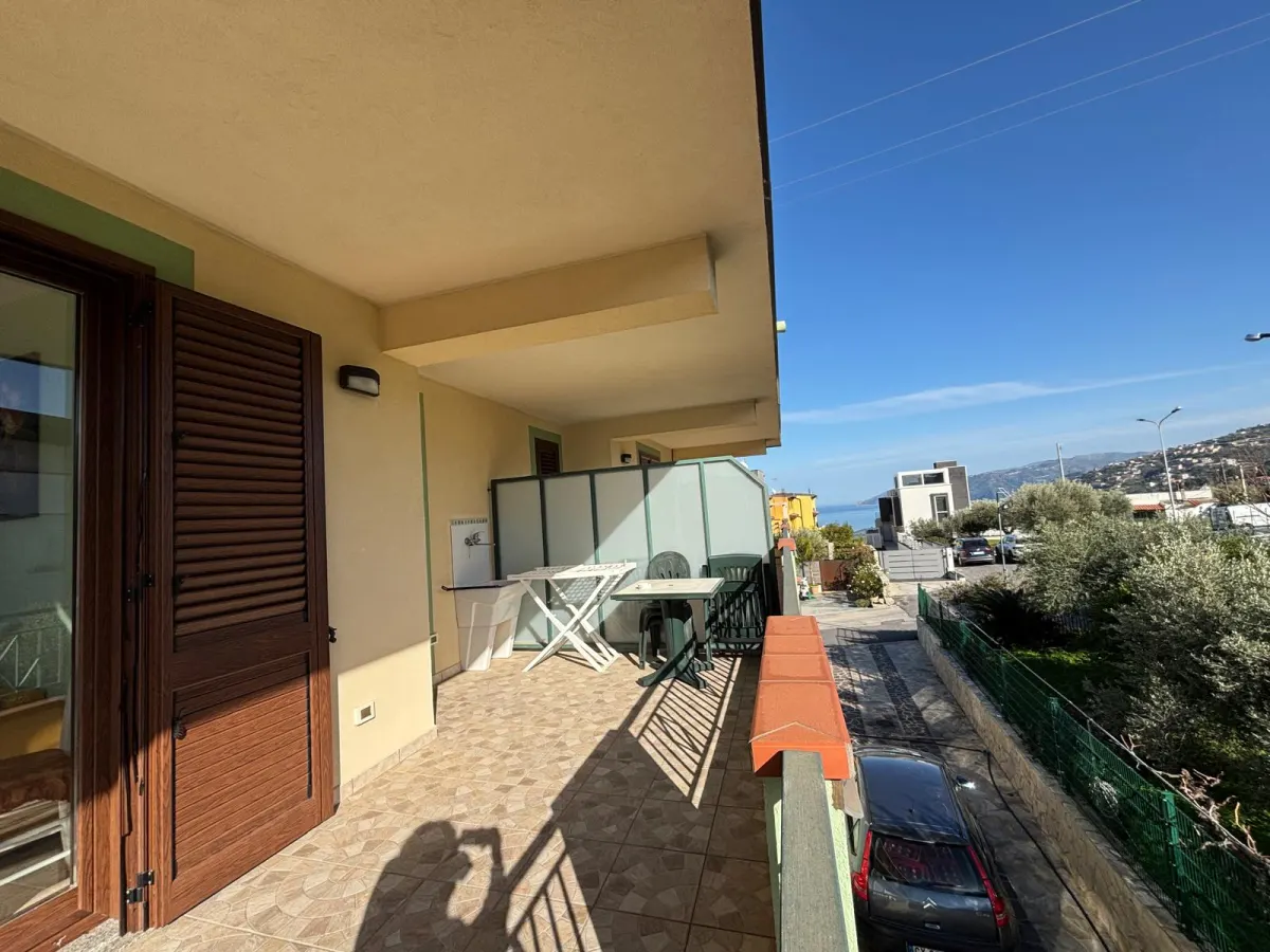 Grazioso appartamento in vendita · foto 12