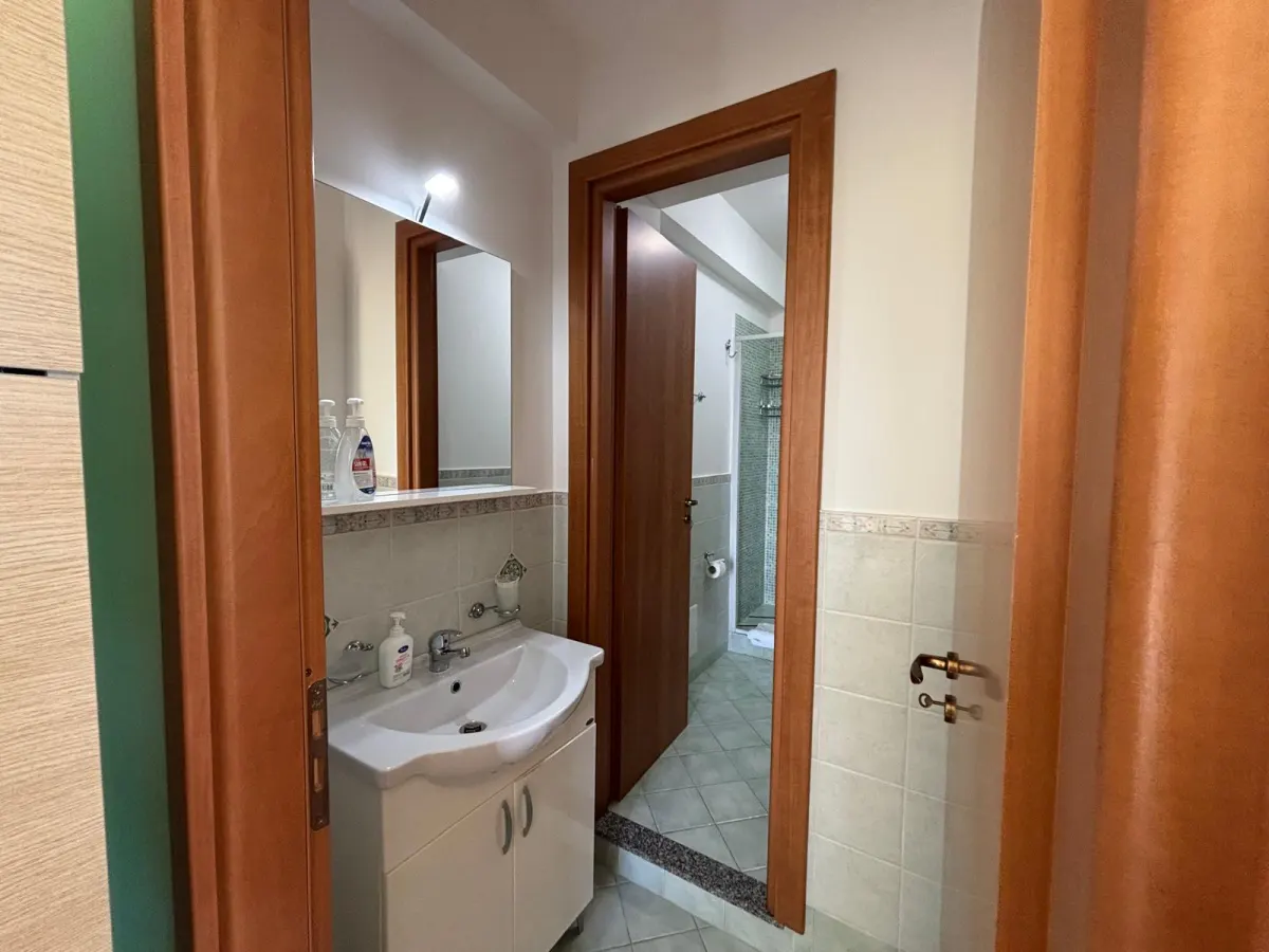 Grazioso appartamento in vendita · foto 14