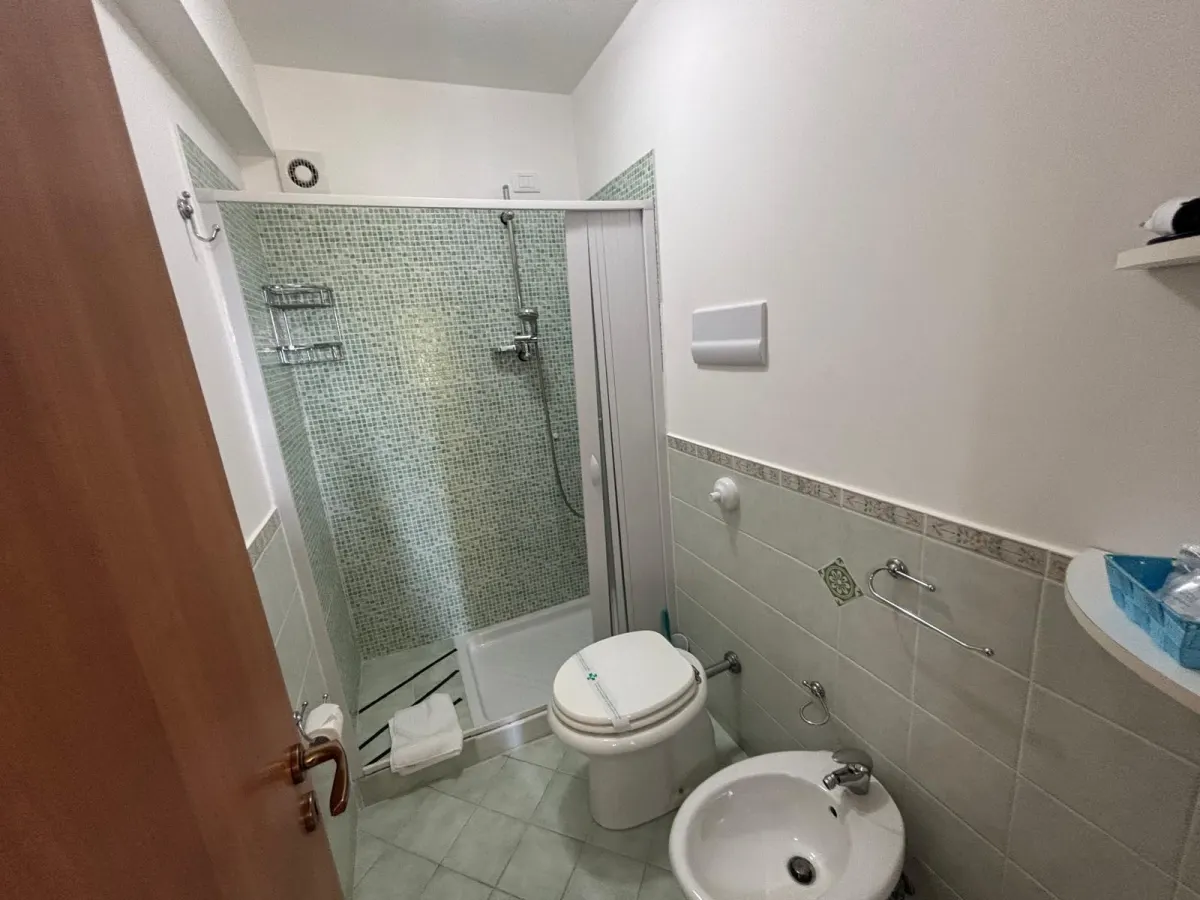 Grazioso appartamento in vendita · foto 15