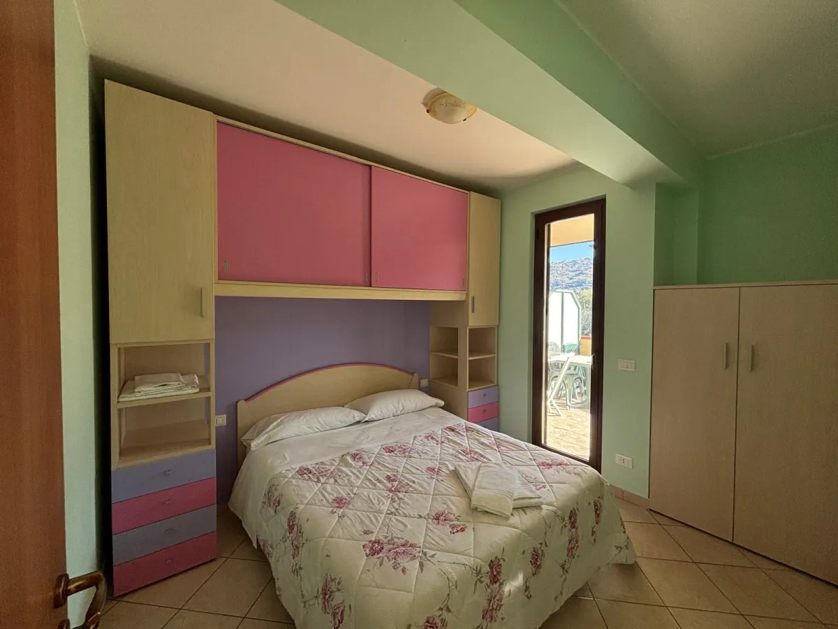 Grazioso appartamento in vendita · foto 6