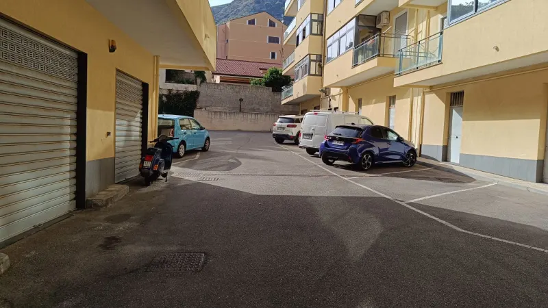rifinito appartamento in vendita · foto 2