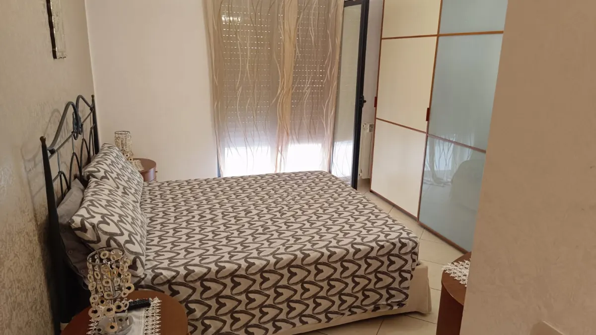 rifinito appartamento in vendita · foto 11