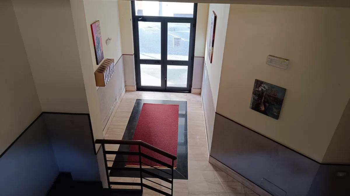 rifinito appartamento in vendita · foto 13