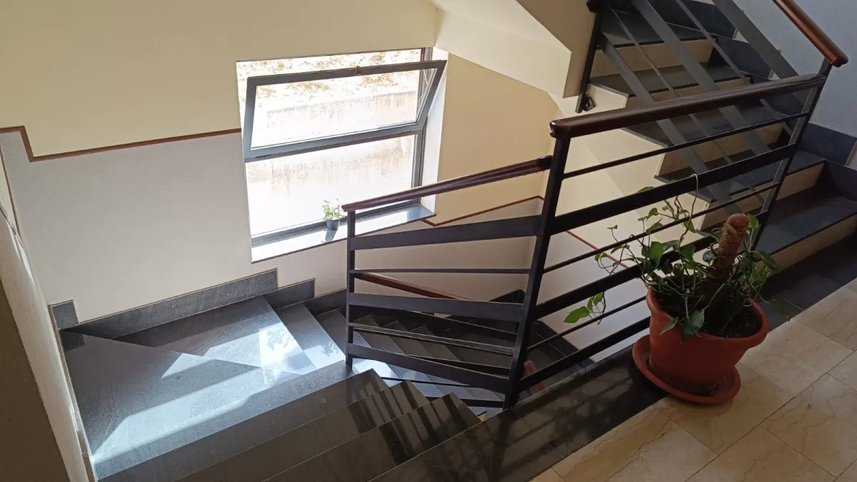rifinito appartamento in vendita · foto 15