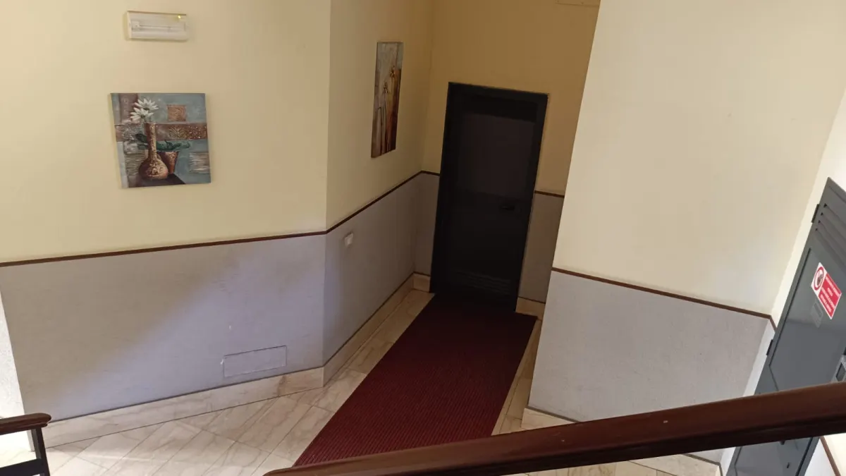 rifinito appartamento in vendita · foto 19