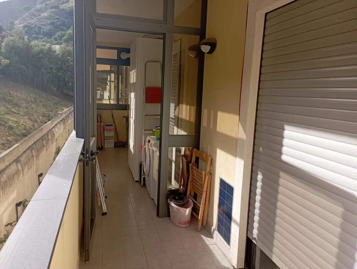 rifinito appartamento in vendita · foto 23