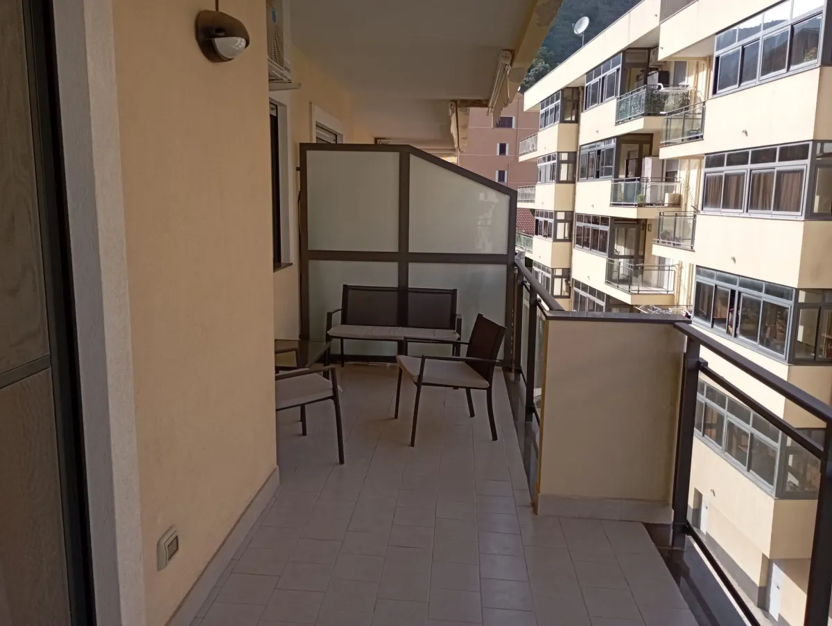 rifinito appartamento in vendita · foto 28
