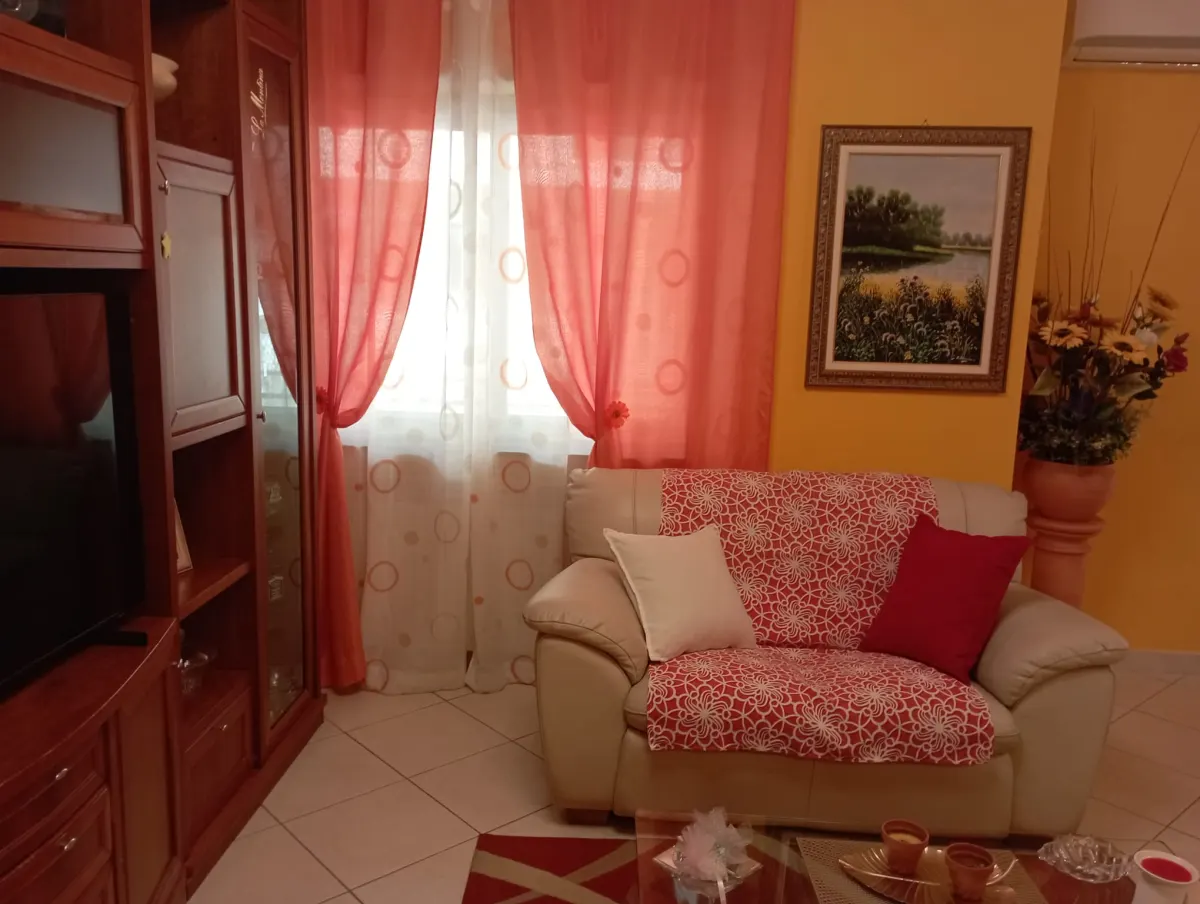 rifinito appartamento in vendita · foto 33