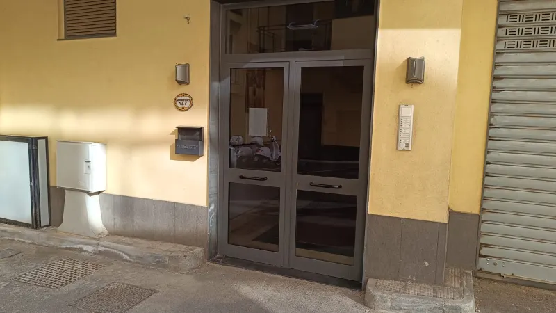 rifinito appartamento in vendita · foto 5