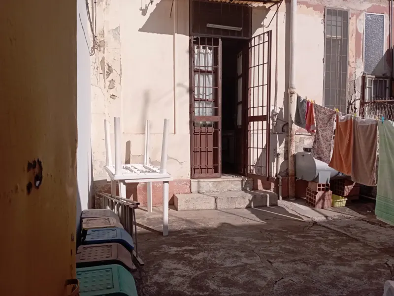 Appartamento in vendita · foto 2