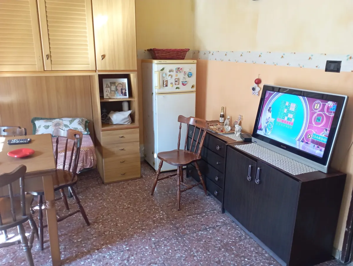 Appartamento in vendita · foto 11