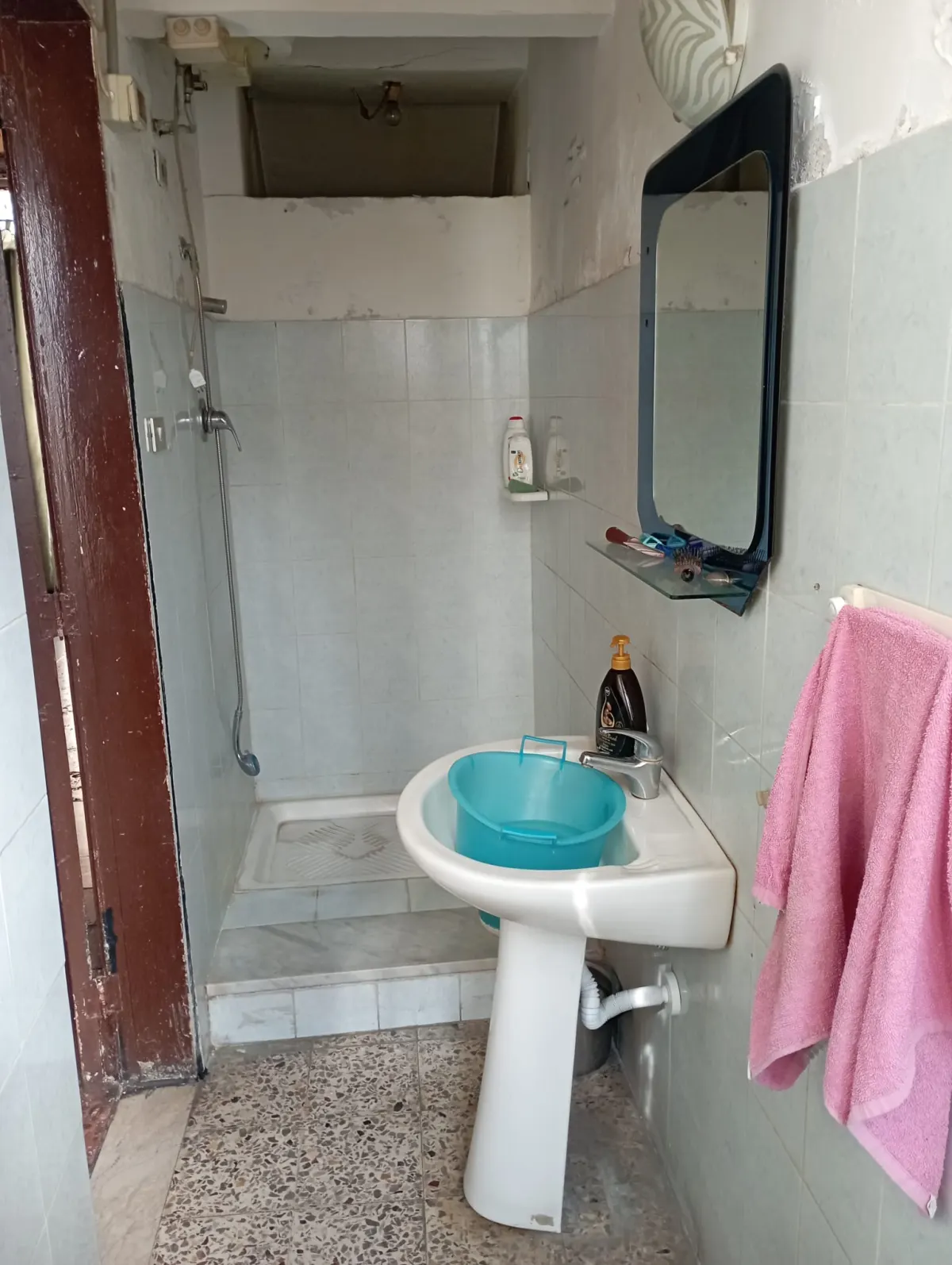 Appartamento in vendita · foto 12