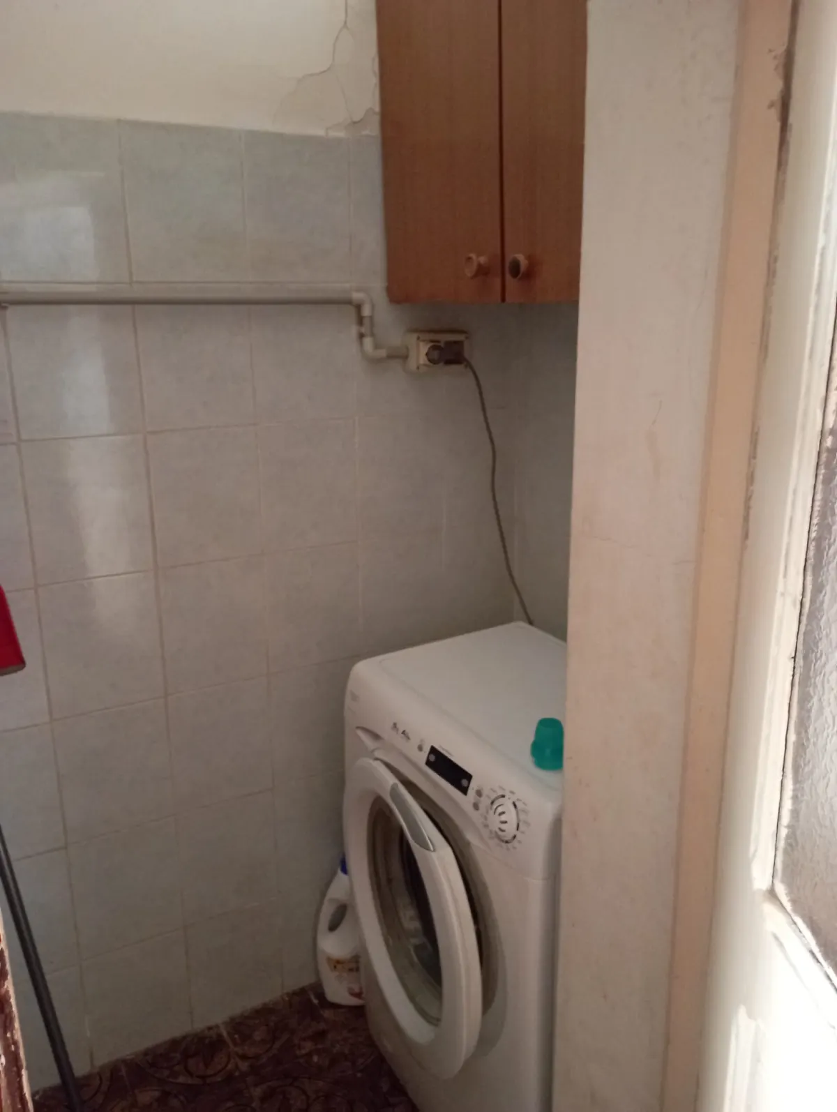 Appartamento in vendita · foto 13