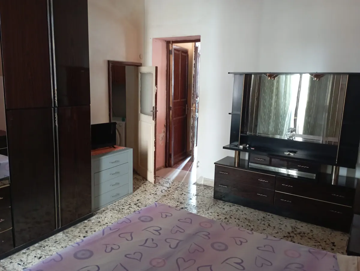 Appartamento in vendita · foto 14