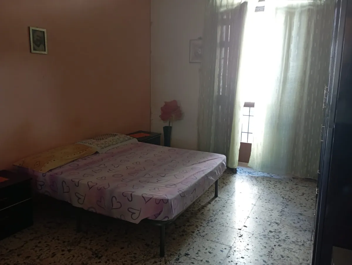 Appartamento in vendita · foto 15