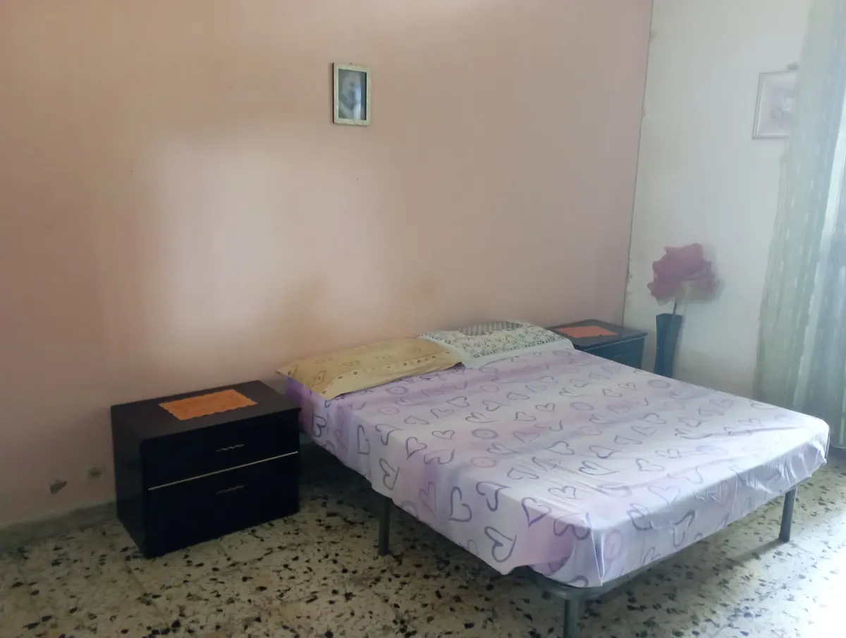 Appartamento in vendita · foto 16