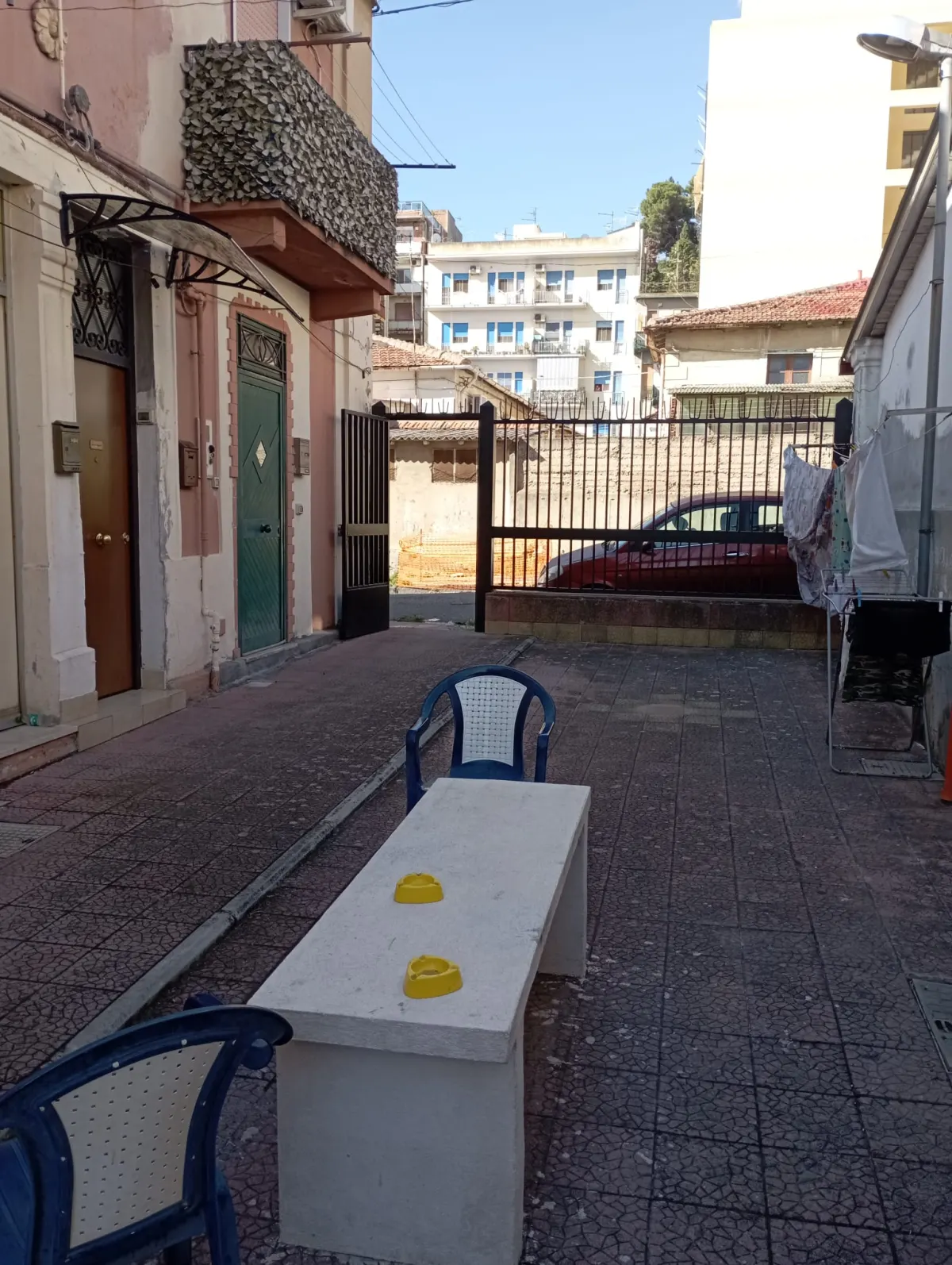 Appartamento in vendita · foto 17