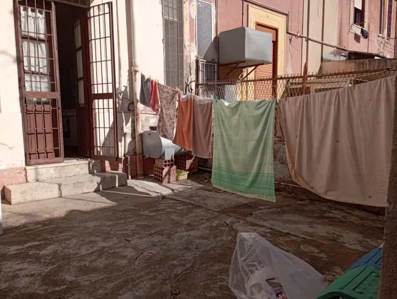 Appartamento in vendita · foto 3