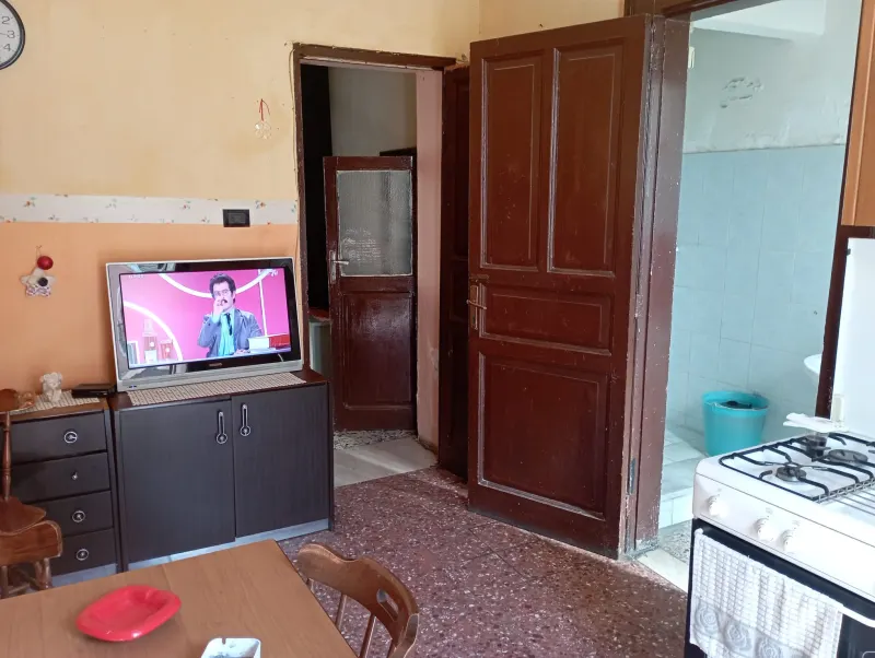 Appartamento in vendita · foto 4
