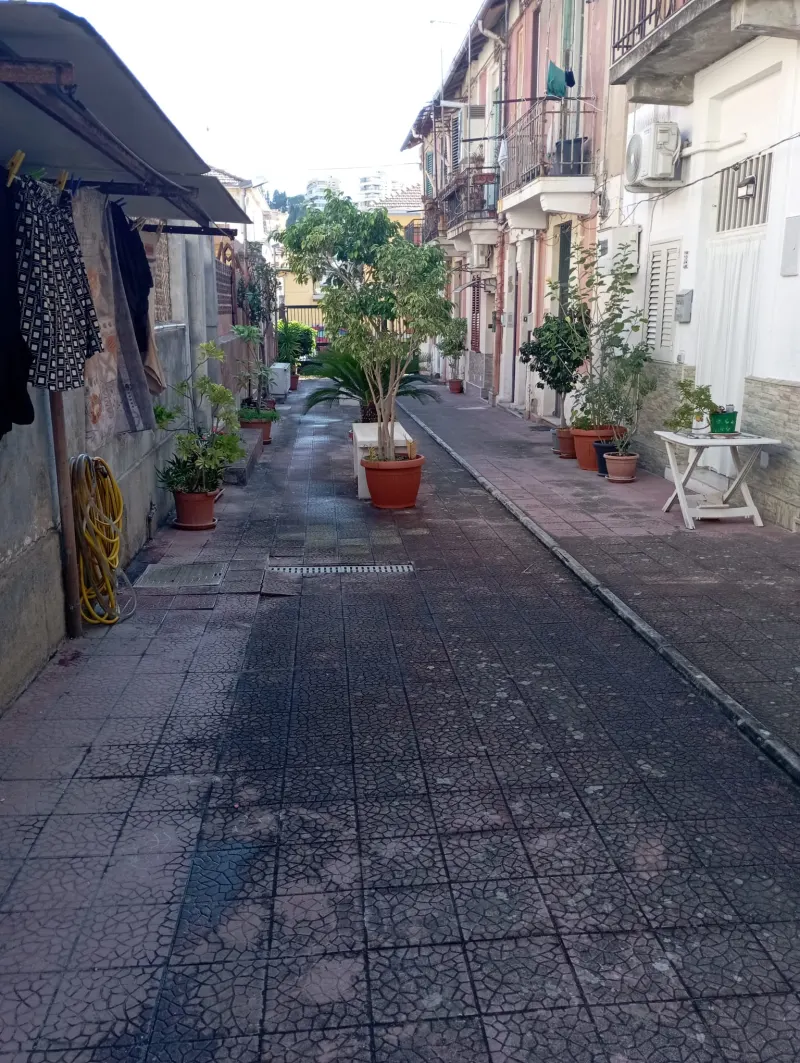 Appartamento in vendita · foto 5