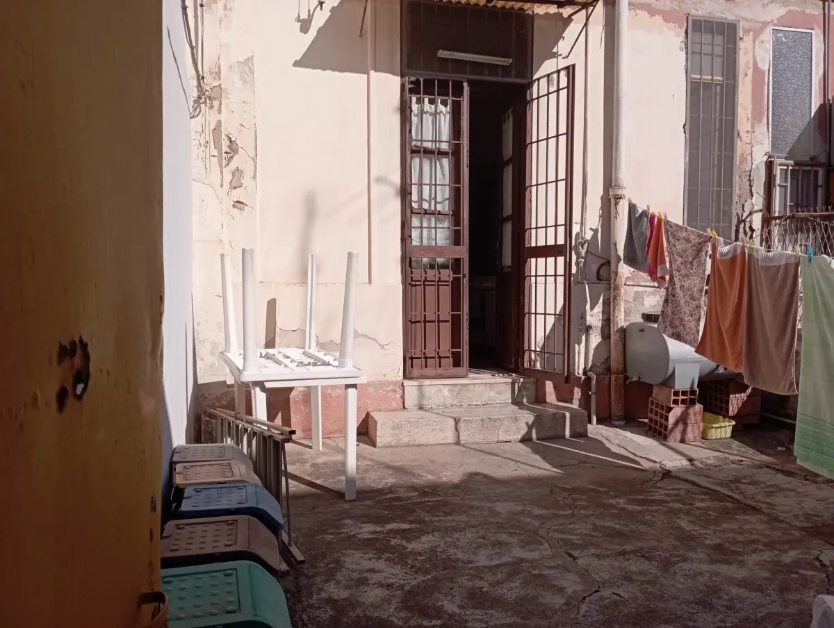 Appartamento in vendita · foto 7
