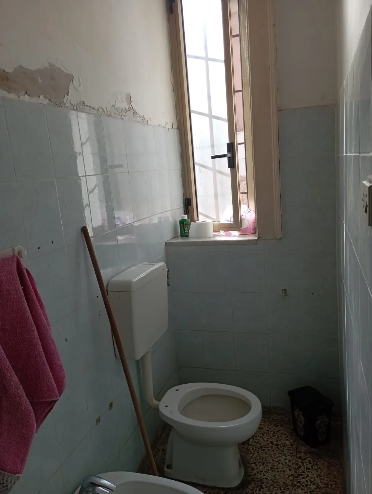 Appartamento in vendita · foto 10